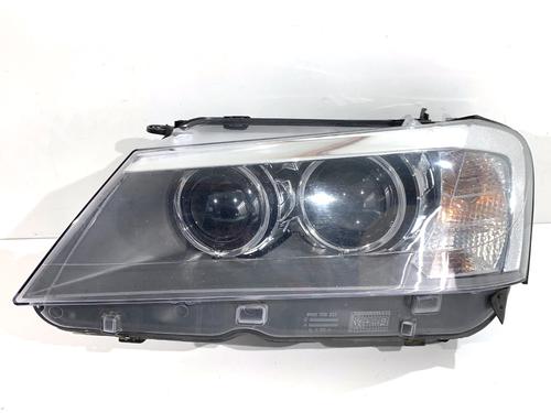 Optica esquerda Optica esquerda 39327347 39327347