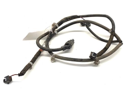 Used Wiring harness Wiring harness 39348656 39348656
