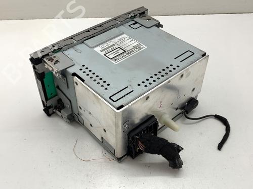 Radio FORD KUGA I 2.0 TDCi 4x4 | BP39374365E6 - Image 2