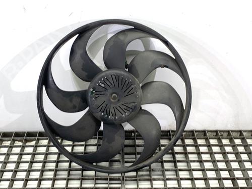 Køleventilator elektrisk Køleventilator elektrisk 39320955 39320955