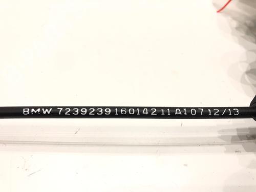 Cable BMW 3 Gran Turismo (F34) 320 i | BP39283670E12 - Image 4