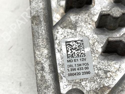 Electronic module DACIA DUSTER (HM_) 1.0 TCe 100 (HMMT) | BP40057084M83 - Image 3
