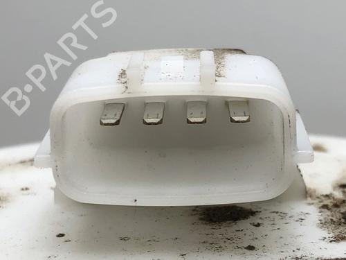 Fuel pump DACIA LODGY (JS_) 1.6 SCe 100 (JSAV) | BP39279734M76 - Image 4