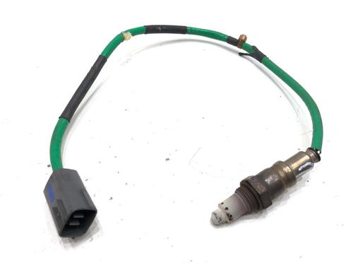 Used Electronic sensor Electronic sensor 39300521 39300521