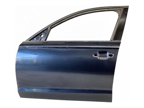 left-front-door-audi-a6-c7-4g2-4gc-2010-2011-2012-2013-2014-2015-2016-2017-2018-2019-39363252 main image