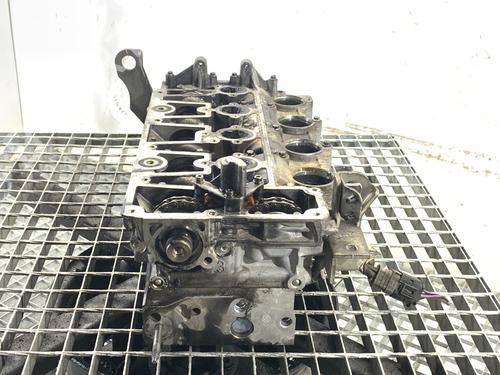 Cylinder head FORD KUGA I 2.0 TDCi | BP39357557M5 - Image 2