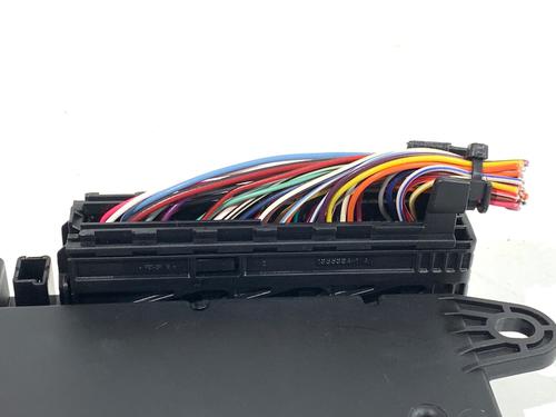 Electronic module MERCEDES-BENZ GLE (W166) 350 d 4-matic (166.024) | BP39310950M83 - Image 3