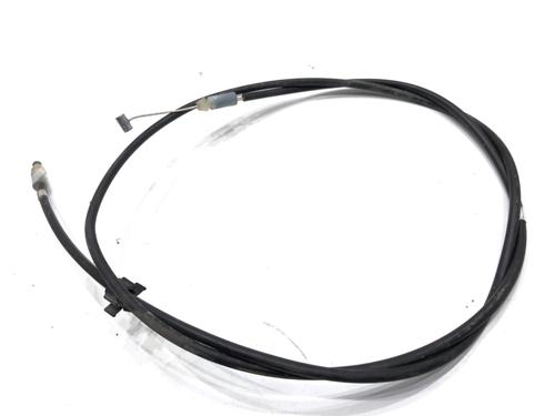 Cable KIA OPTIMA (FSGDS6B) 1.7 CRDi | BP39320760E12 - Image 2