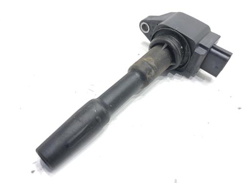 BP39341624M94 main image