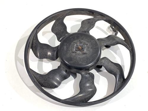 kleventilator-elektrisk-mazda-3-bm-bn-2013-2014-2015-2016-2017-2018-2019-39337033 main image