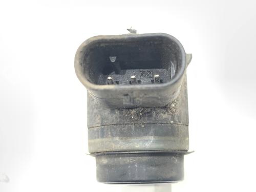 Electronic module AUDI A6 C7 (4G2, 4GC) 3.0 TDI quattro | BP39309521M83 - Image 4