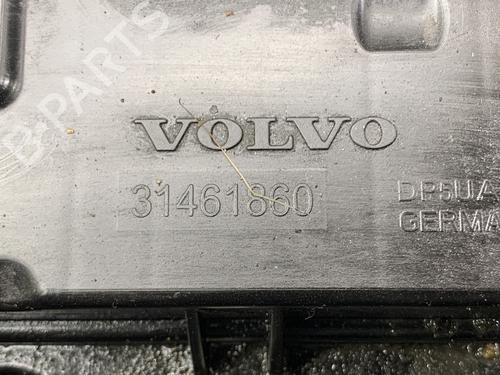Cylinder head VOLVO V40 Hatchback (525) D2 | BP39328512M5  - Image 8