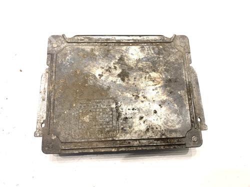 Used Xenon ballast Xenon ballast 39305587 39305587