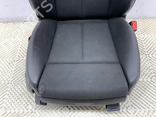 Right front seat AUDI A6 C7 (4G2, 4GC) 3.0 TDI quattro | BP39302020C16 - Image 3