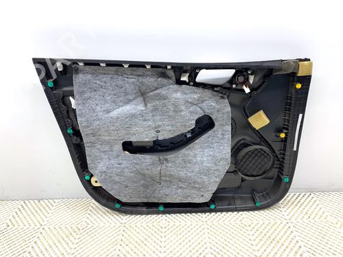 Front right panel HYUNDAI i20 II (GB, IB) 1.4 | BP39318147C59 - Image 3