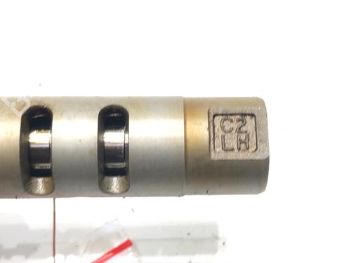 Electronic sensor DODGE CALIBER 1.8 | BP39280902M84 - Image 4
