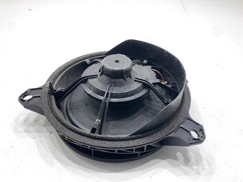 Speaker TOYOTA COROLLA Saloon (_E21_) 1.6 VVTi (ZRE210) | BP39339956E2 - Image 2
