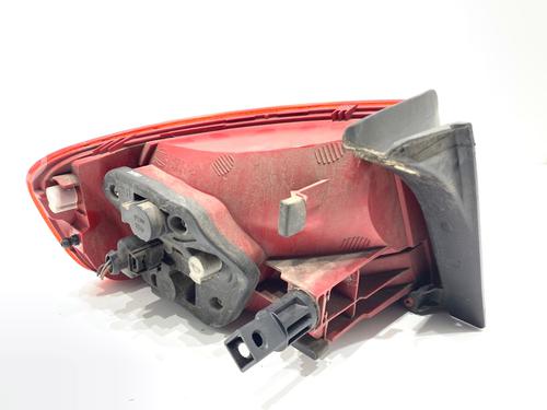 Right taillight AUDI A4 B8 (8K2) 1.8 TFSI | BP39306652C35 - Image 2