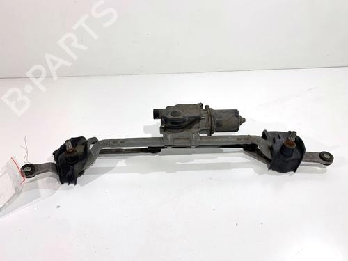 Used Front wipers mechanism Front wipers mechanism 39310005 39310005