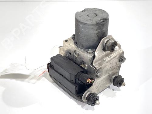 Used ABS pump ABS pump 39305268 39305268