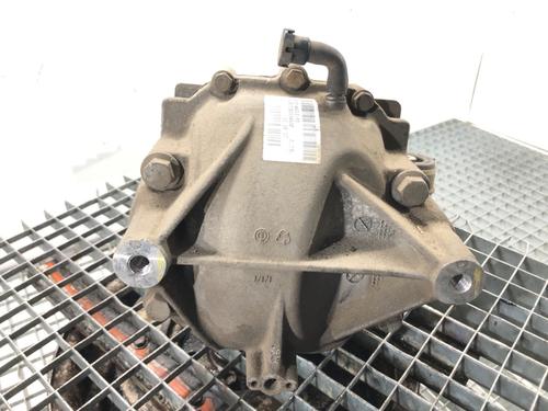 Rear differential JAGUAR XF II (X260) 2.0 D | BP39304128M24 - Image 3