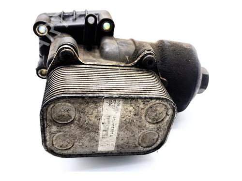 Used Support Support VW SHARAN (7N1, 7N2) 2.0 TDI (140 hp) 39355776 39355776