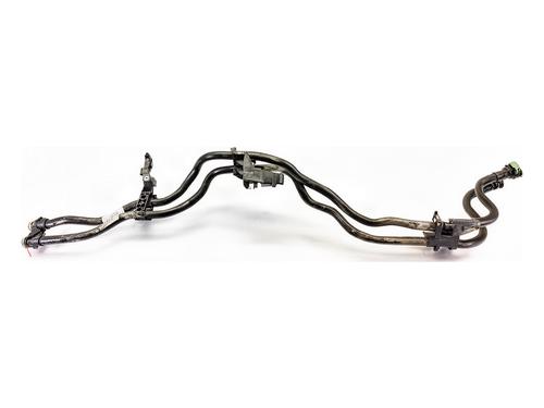 Used Pipe Pipe BMW X4 (G02, F98) xDrive M40 i (360 hp) 39368872 39368872