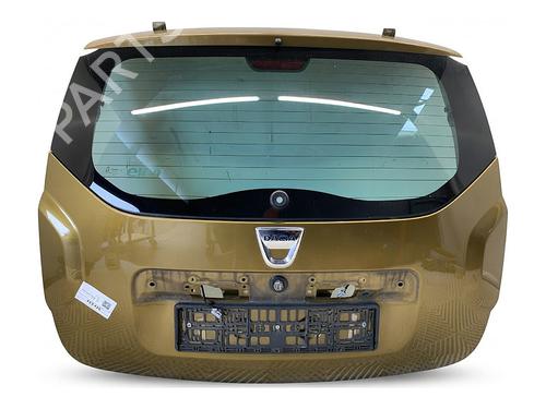 tailgate-dacia-duster-hs_-2010-2011-2012-2013-2014-2015-2016-2017-2018-39356753 main image