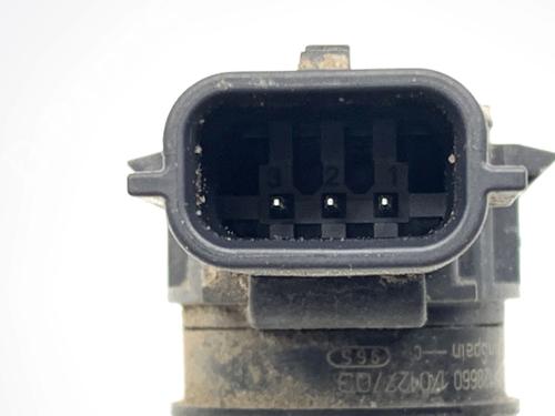 Electronic module RENAULT TALISMAN (LP_) 1.6 TCe 150 | BP39334503M83 - Image 3