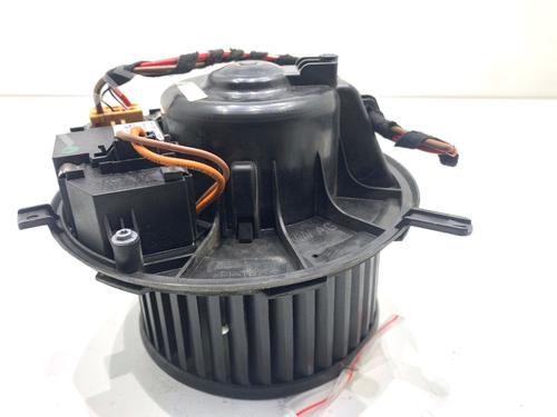Heater blower motor VW PASSAT B7 Variant (365) 2.0 TDI | BP39322650M62 - Image 3