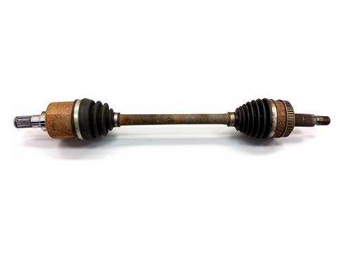 Used Left front driveshaft Left front driveshaft 39357918 39357918