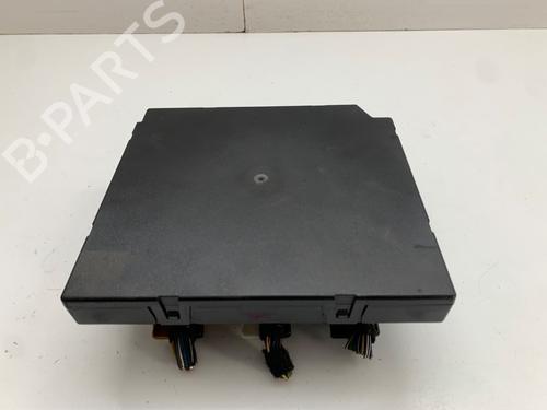 Electronic module AUDI A3 (8P1) 1.4 TFSI | BP39482498M83 - Image 2