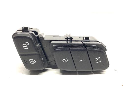 Used Switch Switch 39293209 39293209