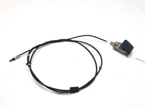 cable-toyota-rav-4-iv-_a4_-2012-2013-2014-2015-2016-2017-2018-2019-39285795 main image
