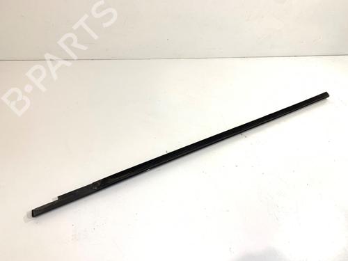 Dørliste BMW X1 (E84) xDrive 28 i | BP39378735C150 - Image 3
