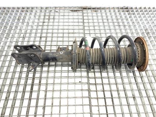 Used Right front shock absorber Right front shock absorber 39299233 39299233
