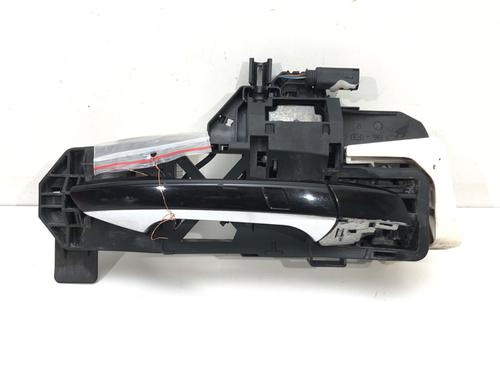 front-right-exterior-door-handle-mercedes-benz-s-class-w221-v221-2005-2006-2007-2008-2009-2010-2011-2012-2013-39271820 main image