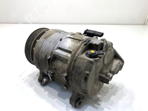 AC compressor BMW X5 (G05, F95) xDrive 30 d | BP39341258M34 - Image 2