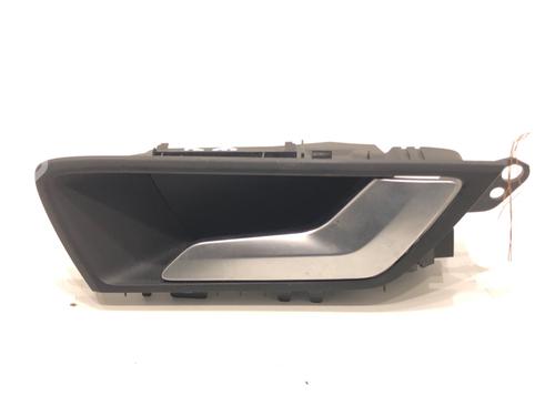 Used Front right interior door handle Front right interior door handle 39307099 39307099