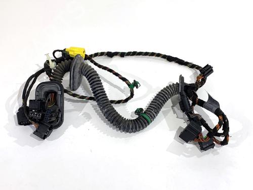 Used Wiring harness Wiring harness 39320941 39320941