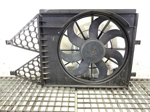 radiator-fan-seat-ibiza-iv-6j5-6p1-2008-2009-2010-2011-2012-2013-2014-2015-2016-2017-39294726 main image