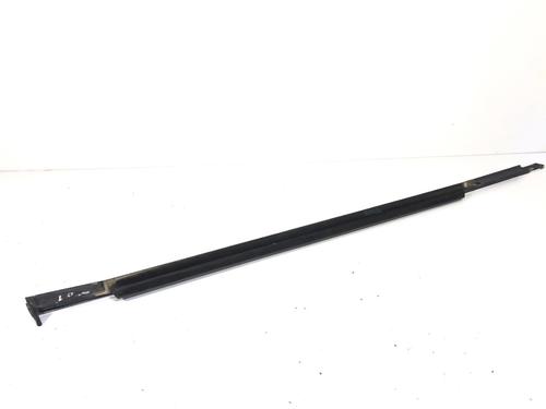 Dørliste BMW 5 (G30, F90) 530 e Plug-in-Hybrid | BP39297530C150 - Image 2