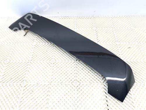 Rear spoiler DACIA DUSTER (HM_) 1.3 TCe 130 (HMMF) | BP39370228C96 - Image 2