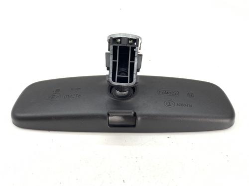 Rear mirror FORD FOCUS IV (HN) 1.0 EcoBoost | BP40033625I6 - Image 2
