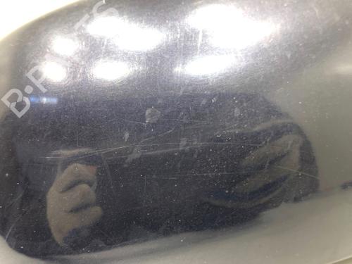 Left mirror AUDI A4 B6 (8E2) 2.0 | BP39304955C26 - Image 3