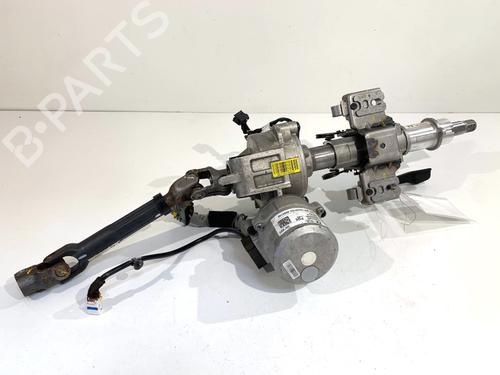 Used Steering pump Steering pump 39353639 39353639