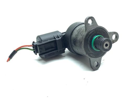 electronic-sensor-bmw-1-e87-2003-2004-2005-2006-2007-2008-2009-2010-2011-2012-2013-39346781 main image