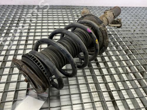 Right front shock absorber FORD TRANSIT CONNECT MPV 1.5 TDCi | BP39304065M17 - Image 3