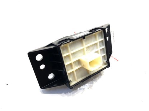 Switch TOYOTA COROLLA Hatchback (_E21_, _EA1_, _EH1_) 1.8 Hybrid (ZWE211) | BP39278683I30 - Image 2