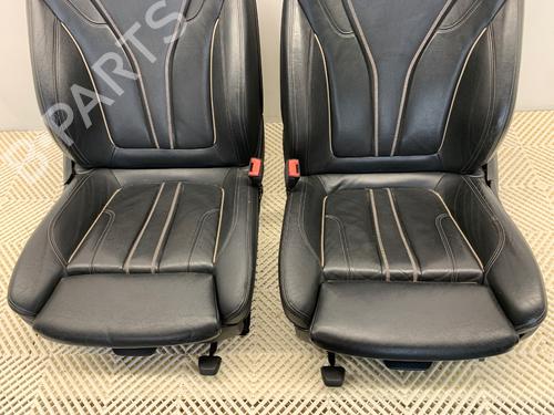 Sæde sæt BMW 5 (G30, F90) 520 d Mild-Hybrid | BP39482251C78 - Image 11